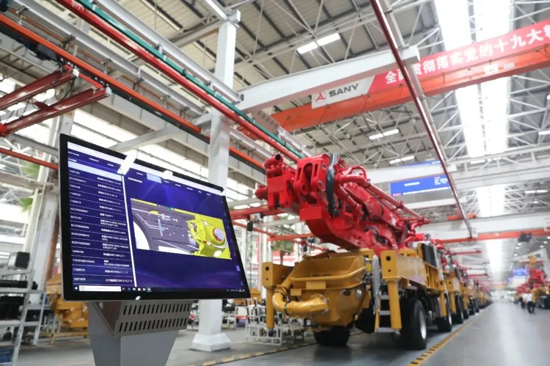 918²©ÌìÌÃ(ÖйúÇø)¹Ù·½ÍøÕ¾