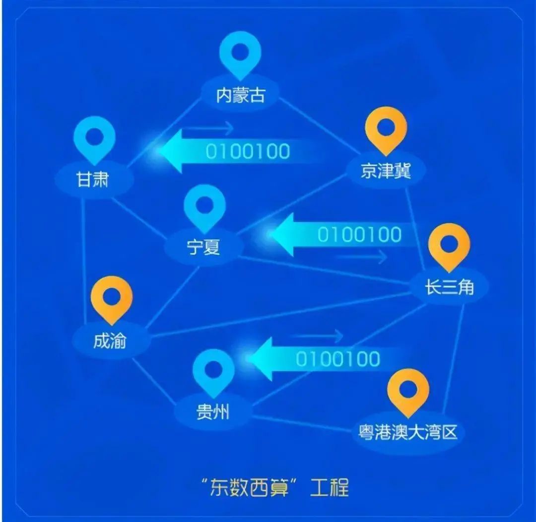 918²©ÌìÌÃ(ÖйúÇø)¹Ù·½ÍøÕ¾