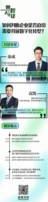 918������(�й���)�ٷ���վ