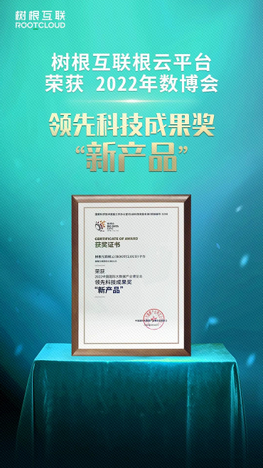 918������(�й���)�ٷ���վ