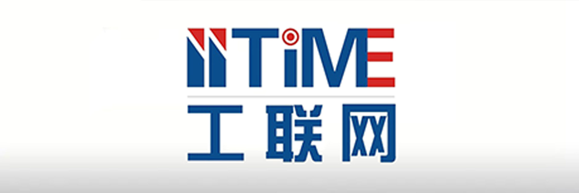 �����ͣ���ҵ������ƽ̨��԰�����Ž��Ϊ����֮·