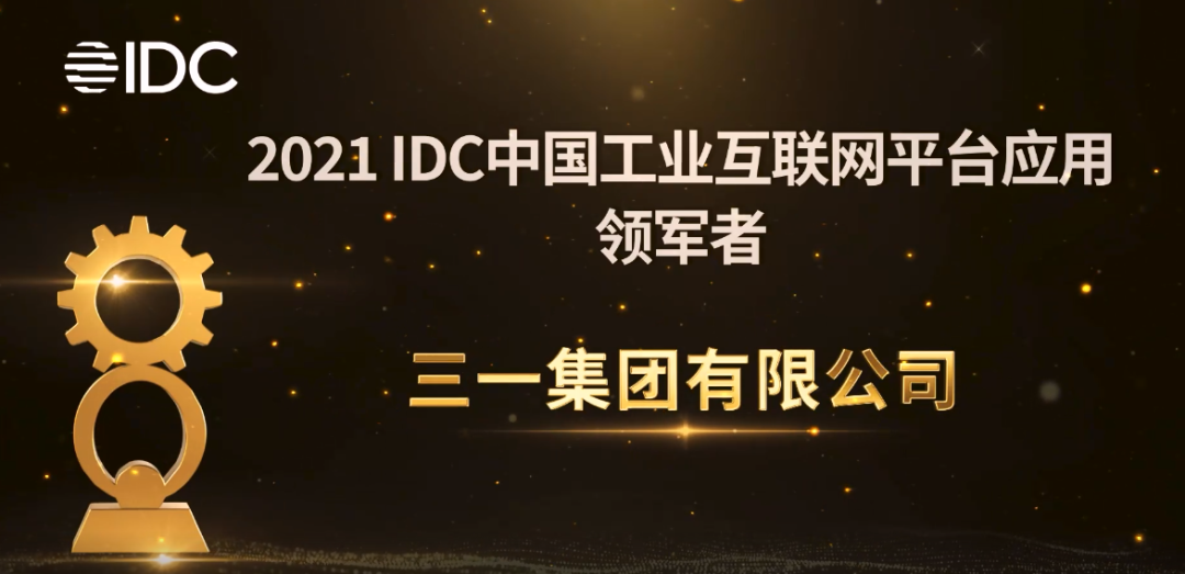 918������(�й���)�ٷ���վ