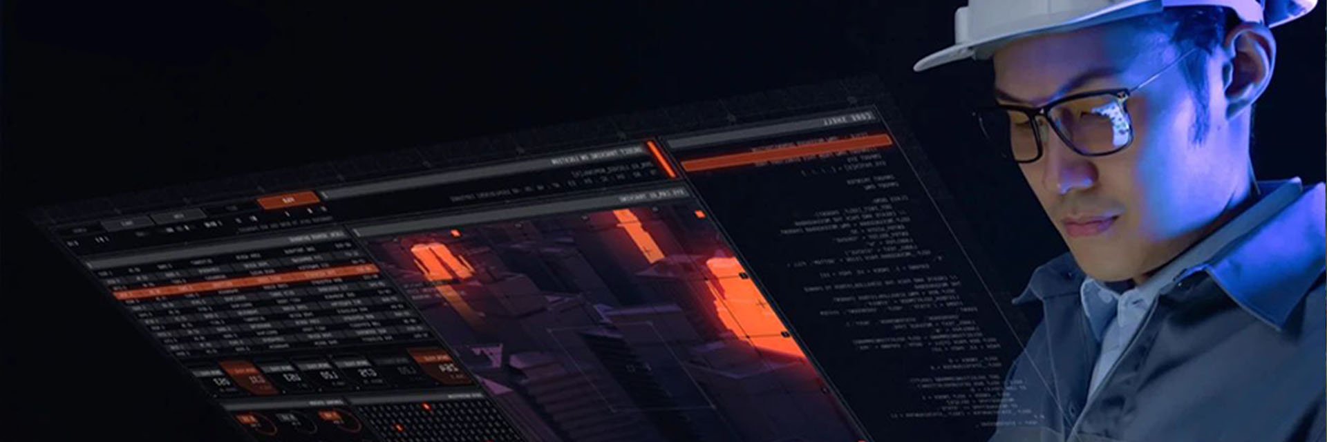 ���������գ��������£����칤ҵ��̼���ǻ۹���