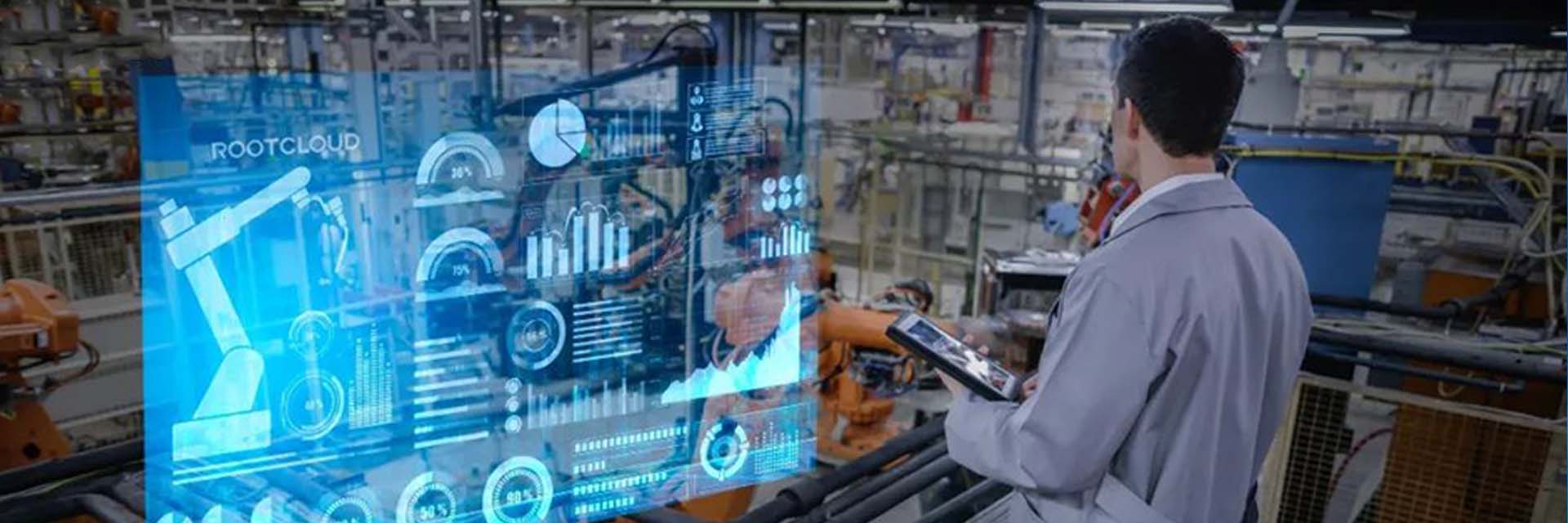 ��������ҵ���������������ã����㶫�����������ٶȾ۽���������