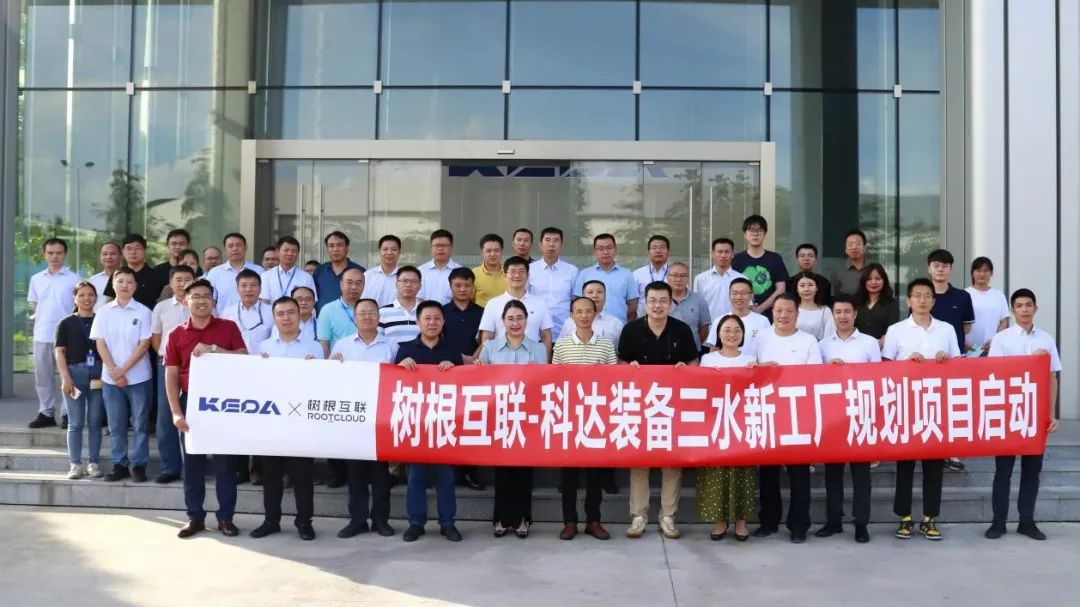 918������(�й���)�ٷ���վ