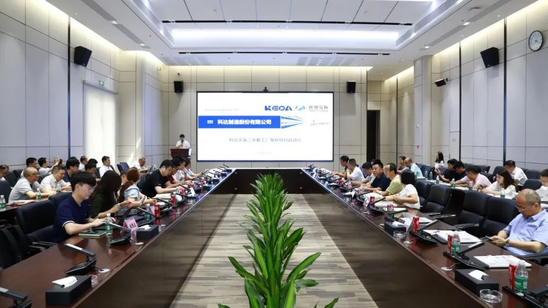 918������(�й���)�ٷ���վ