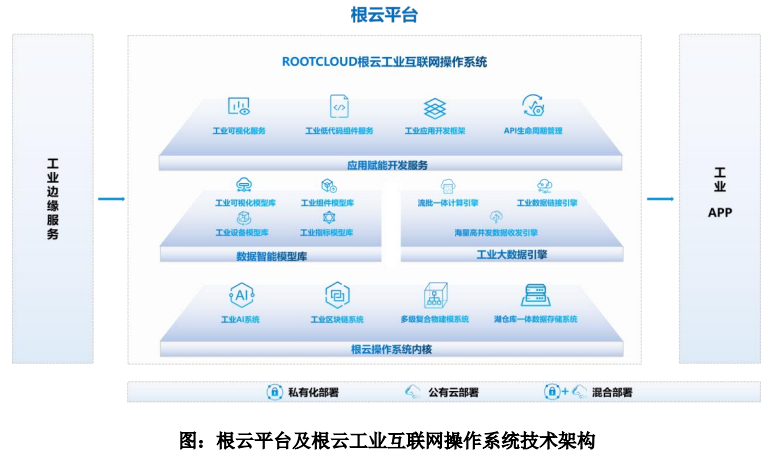 918������(�й���)�ٷ���վ