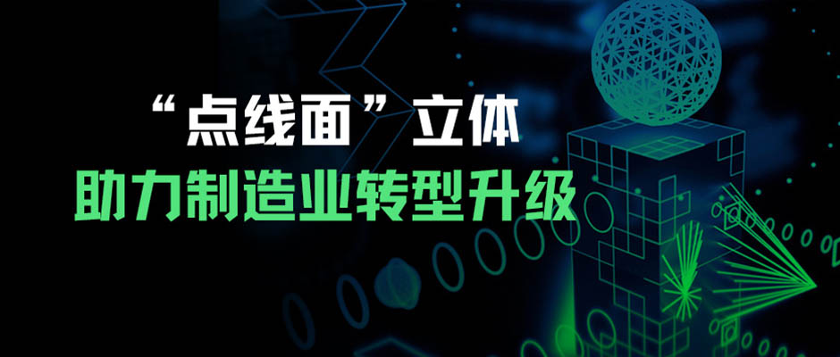 �������� | �����������ܡ�����������������������������ҵ��Ⱥ����������