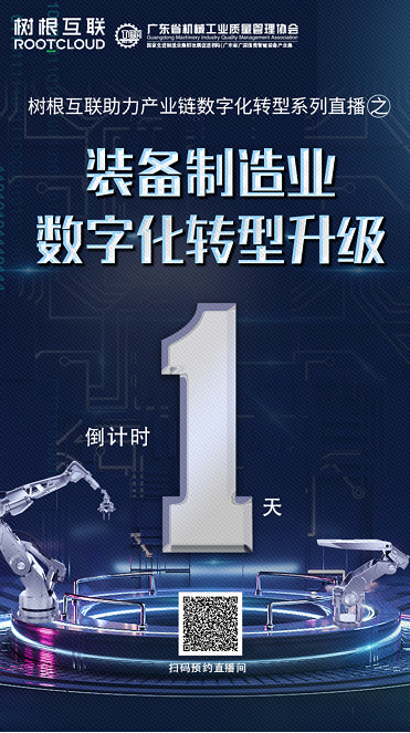 918²©ÌìÌÃ(ÖйúÇø)¹Ù·½ÍøÕ¾