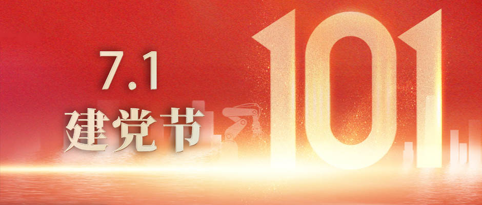 7.1������