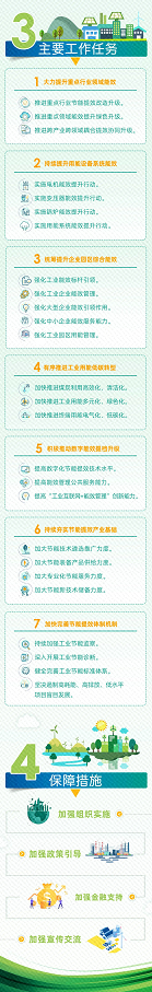 918������(�й���)�ٷ���վ