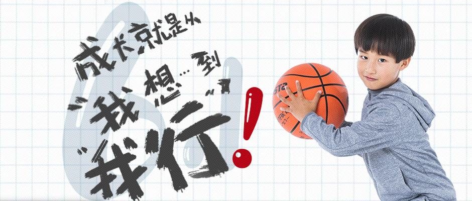 �к����ĲŻ���������