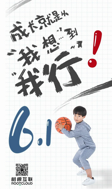 918������(�й���)�ٷ���վ