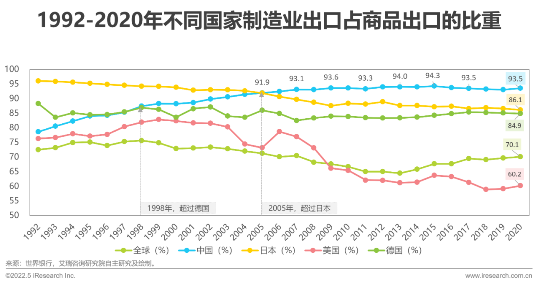 918²©ÌìÌÃ(ÖйúÇø)¹Ù·½ÍøÕ¾
