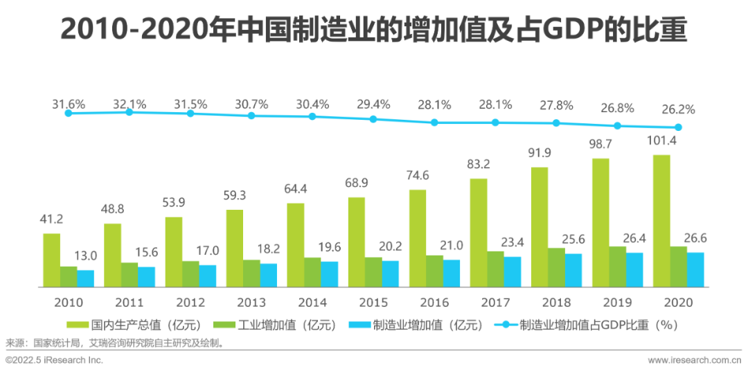918²©ÌìÌÃ(ÖйúÇø)¹Ù·½ÍøÕ¾