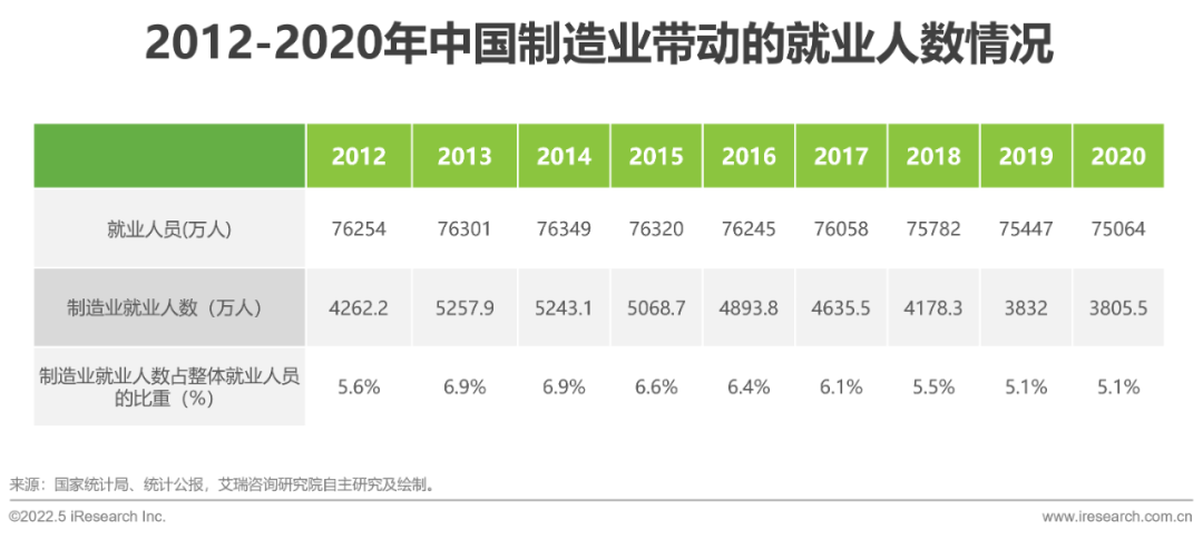 918²©ÌìÌÃ(ÖйúÇø)¹Ù·½ÍøÕ¾