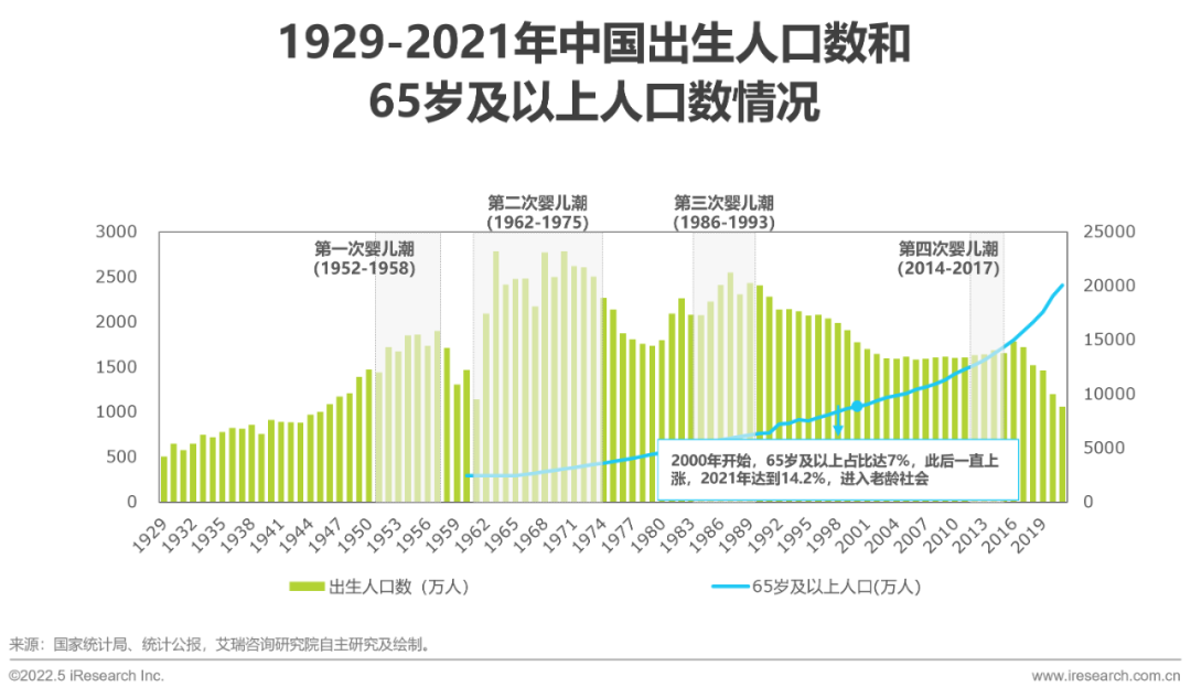 918²©ÌìÌÃ(ÖйúÇø)¹Ù·½ÍøÕ¾