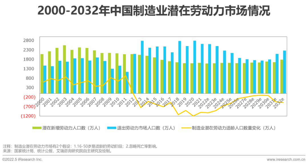 918²©ÌìÌÃ(ÖйúÇø)¹Ù·½ÍøÕ¾