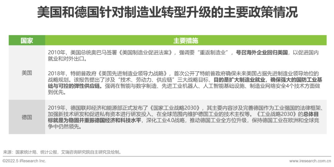 918²©ÌìÌÃ(ÖйúÇø)¹Ù·½ÍøÕ¾