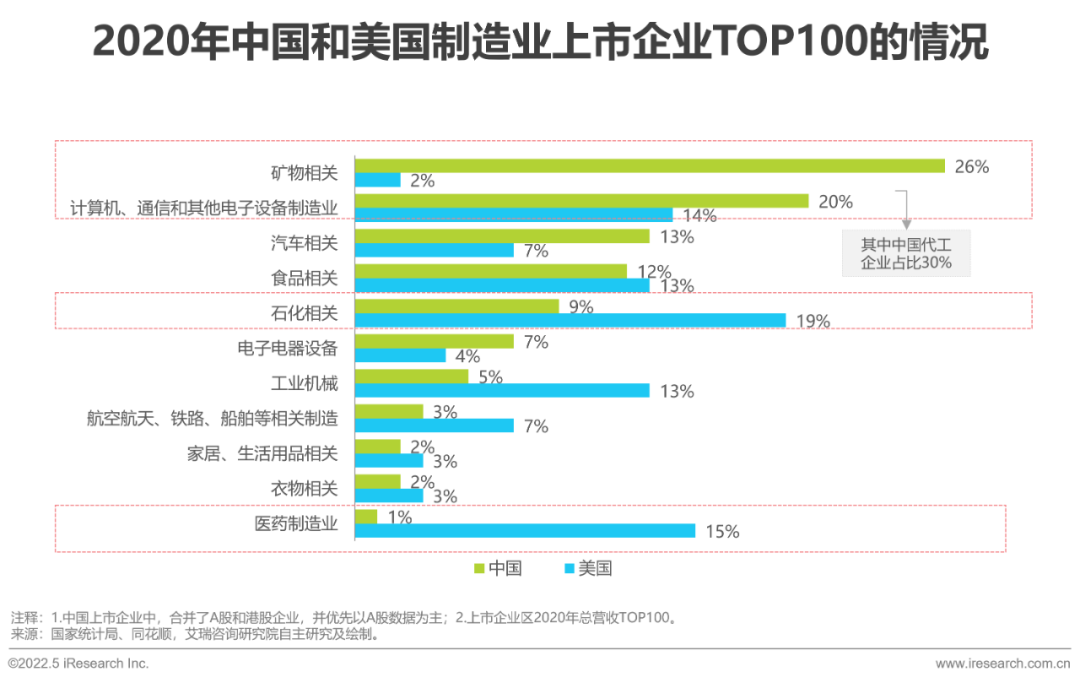 918²©ÌìÌÃ(ÖйúÇø)¹Ù·½ÍøÕ¾