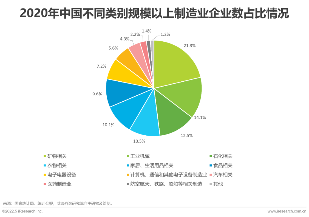 918²©ÌìÌÃ(ÖйúÇø)¹Ù·½ÍøÕ¾