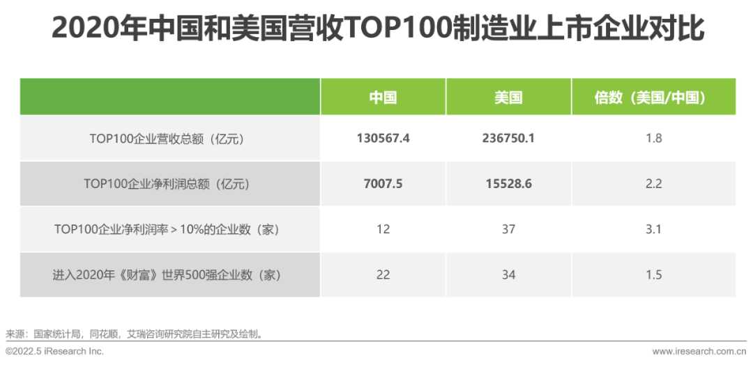 918²©ÌìÌÃ(ÖйúÇø)¹Ù·½ÍøÕ¾