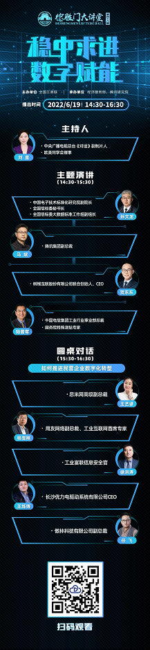 918������(�й���)�ٷ���վ