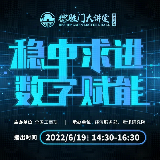 918������(�й���)�ٷ���վ