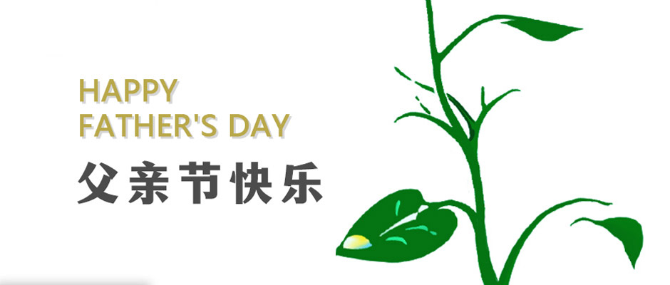 �������ԣ��������������ж����