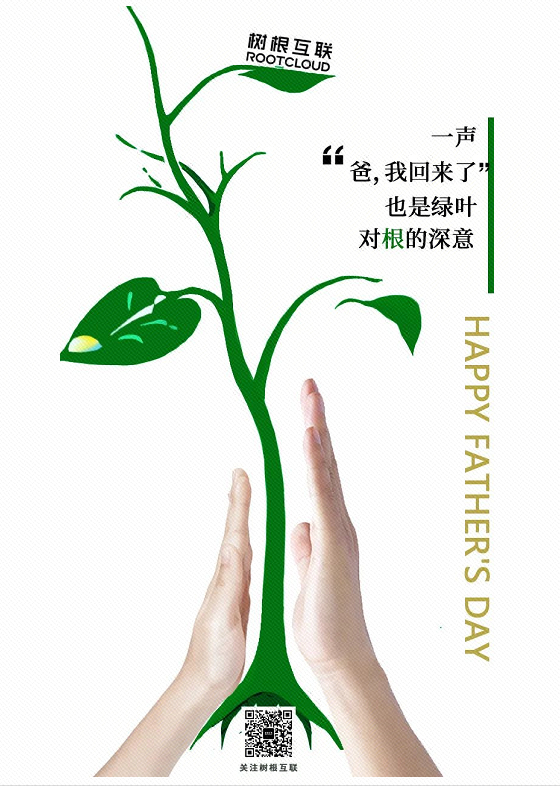 918������(�й���)�ٷ���վ