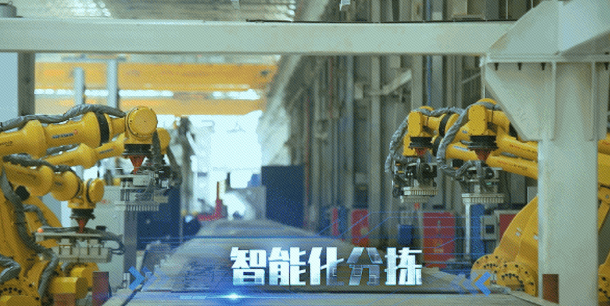 918������(�й���)�ٷ���վ