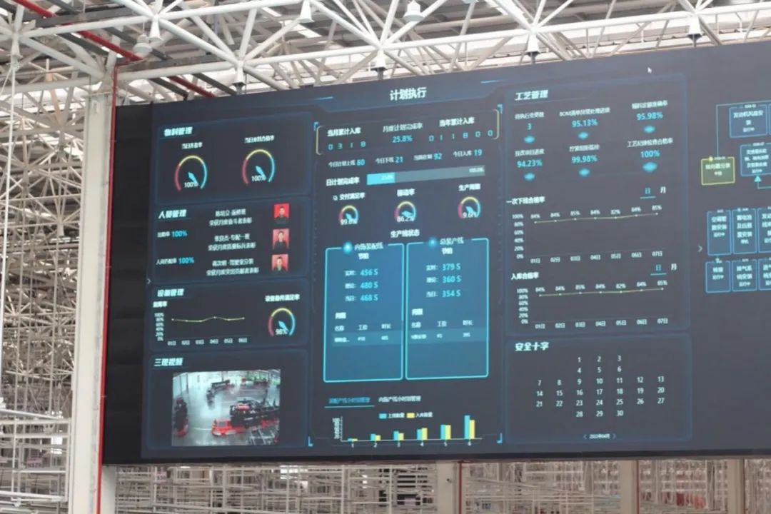 918������(�й���)�ٷ���վ