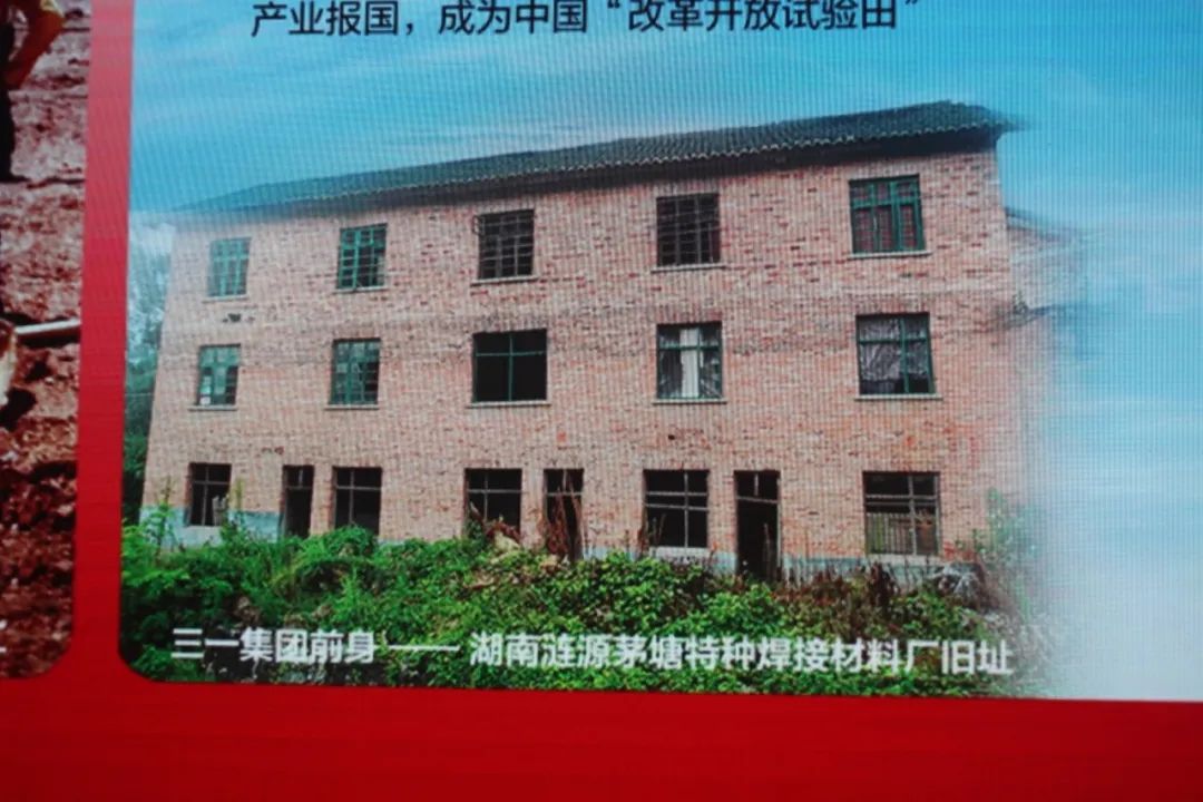 918������(�й���)�ٷ���վ