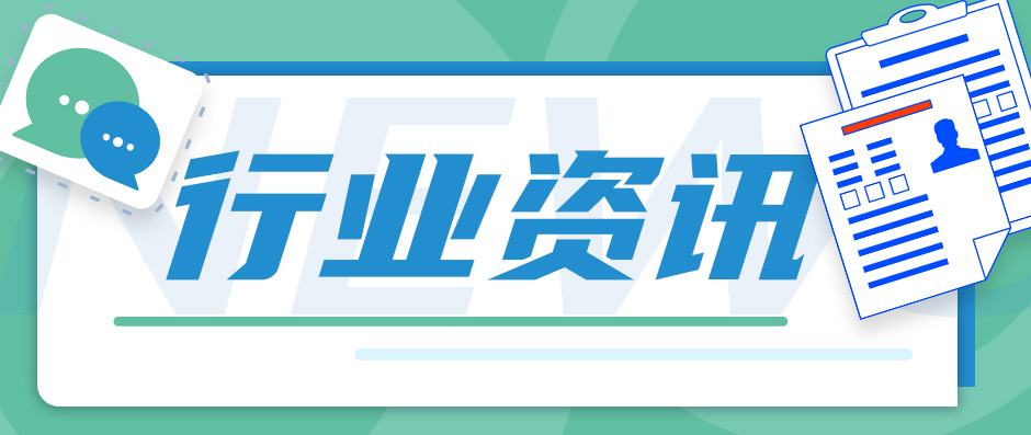 ������˵��ҵһ����Ѷ