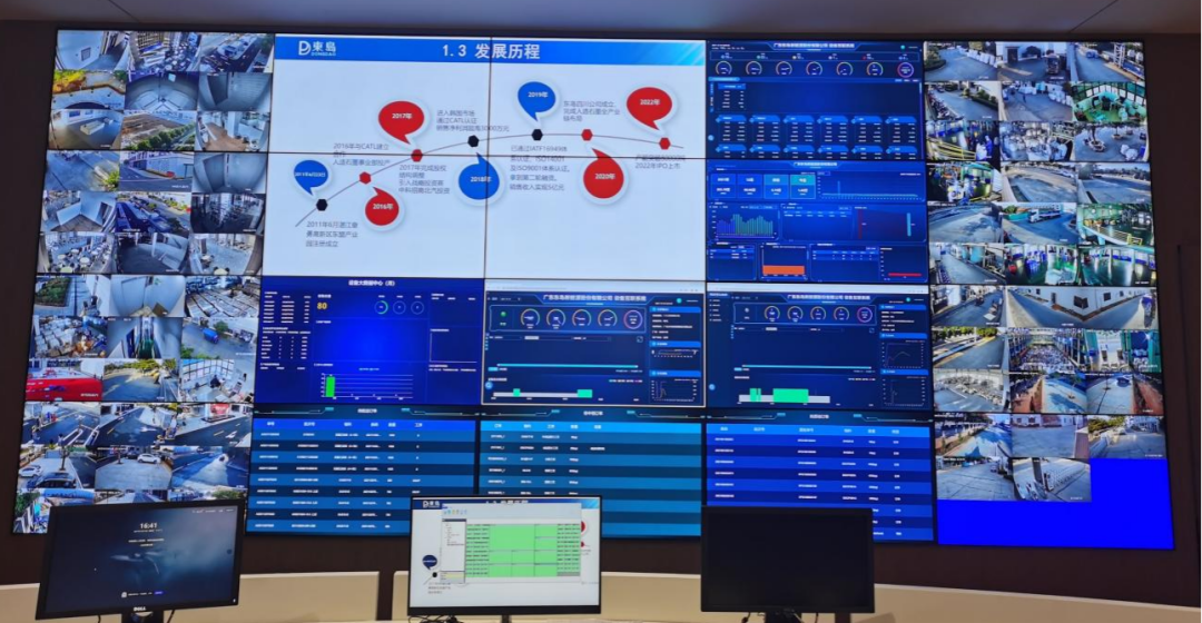 918������(�й���)�ٷ���վ