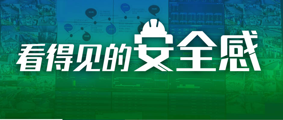 �����������������֡���ʻ�ա���������������ı������һ�����