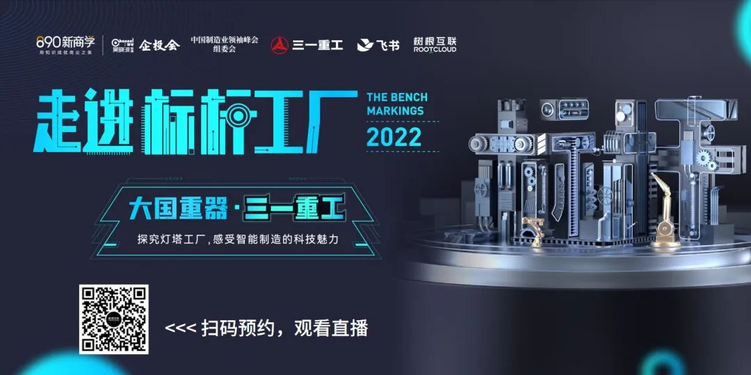 918������(�й���)�ٷ���վ