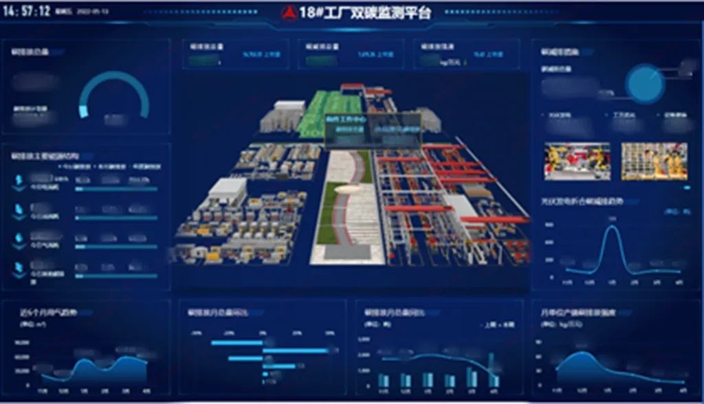 918������(�й���)�ٷ���վ