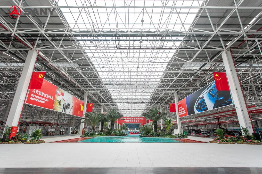 918������(�й���)�ٷ���վ