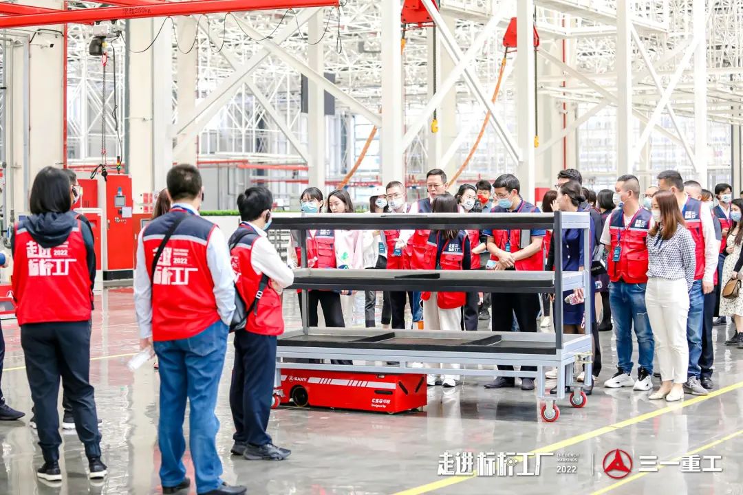 918������(�й���)�ٷ���վ