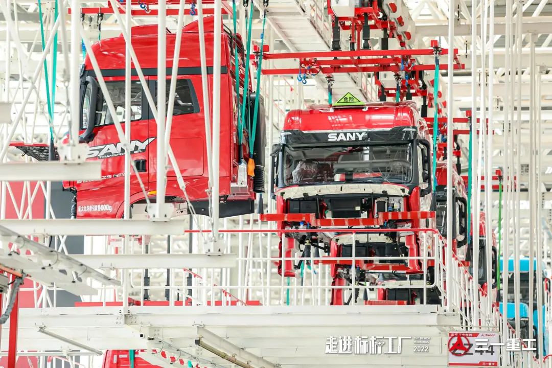 918������(�й���)�ٷ���վ