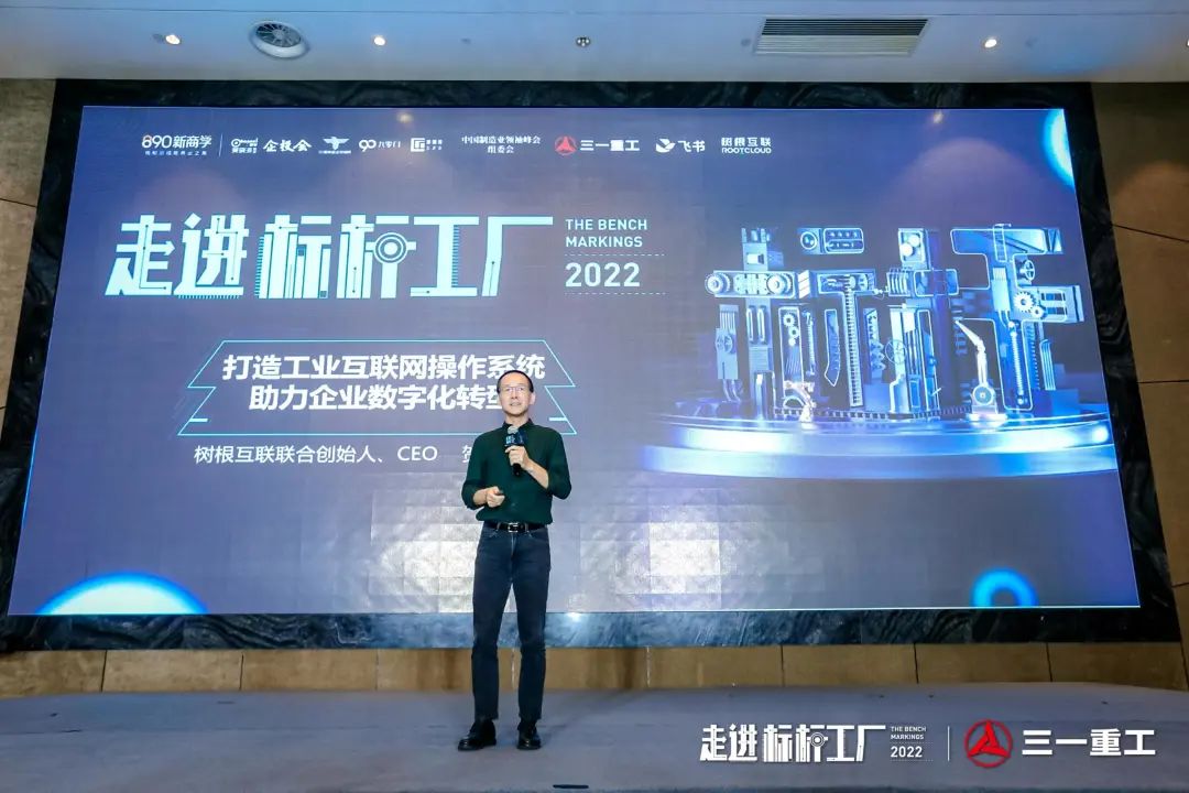 918������(�й���)�ٷ���վ