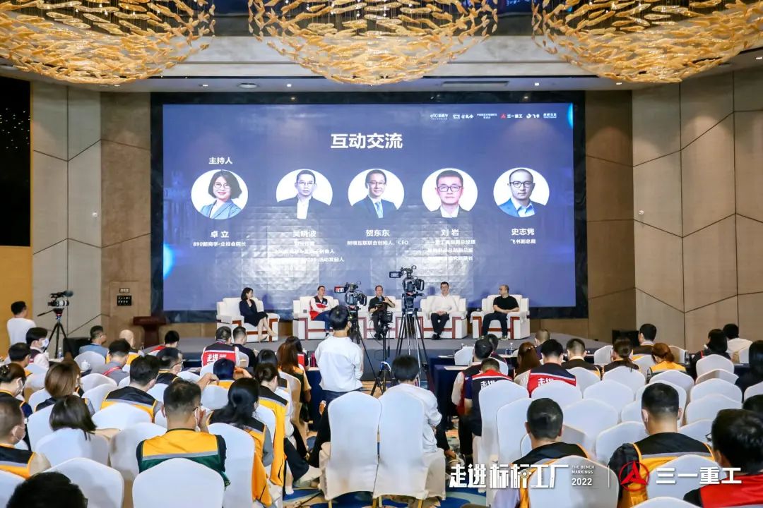 918������(�й���)�ٷ���վ