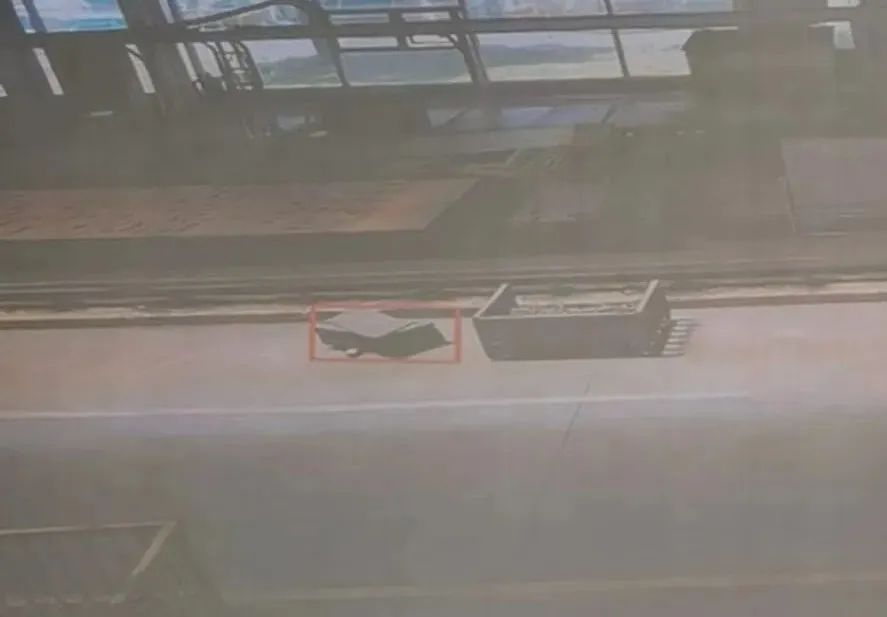 918������(�й���)�ٷ���վ