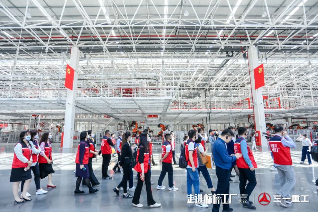 918������(�й���)�ٷ���վ