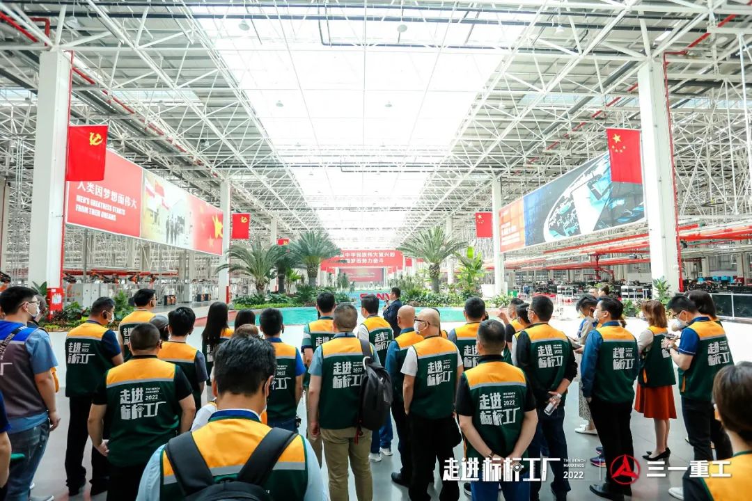 918������(�й���)�ٷ���վ