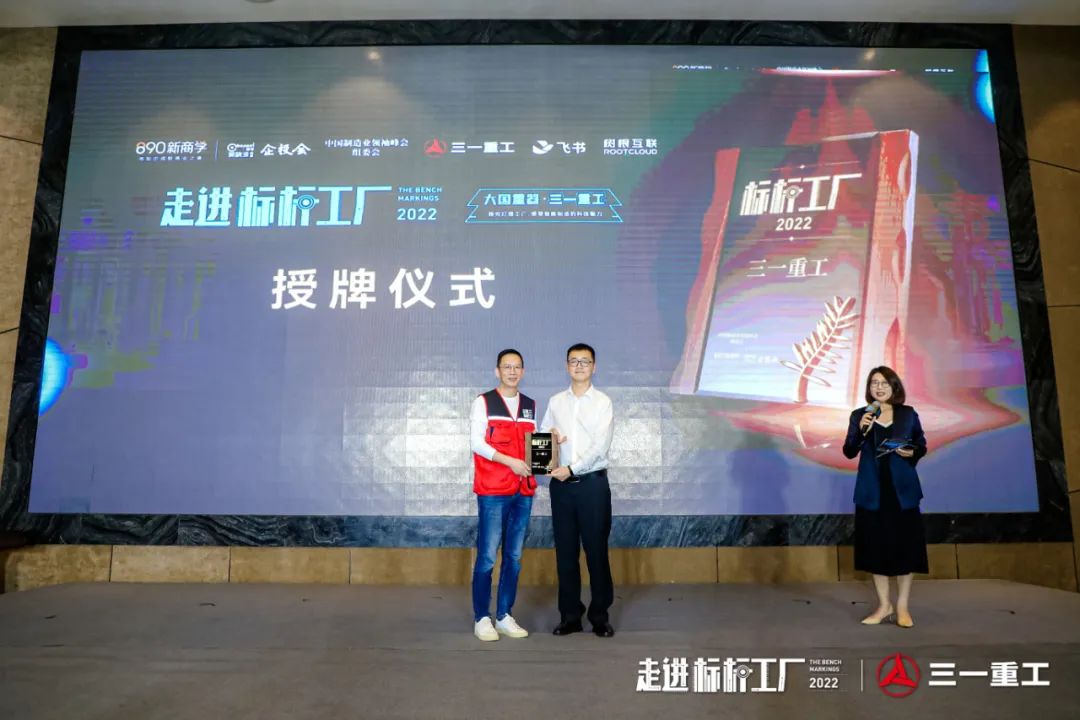 918������(�й���)�ٷ���վ