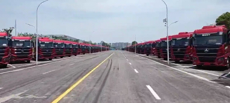 918������(�й���)�ٷ���վ