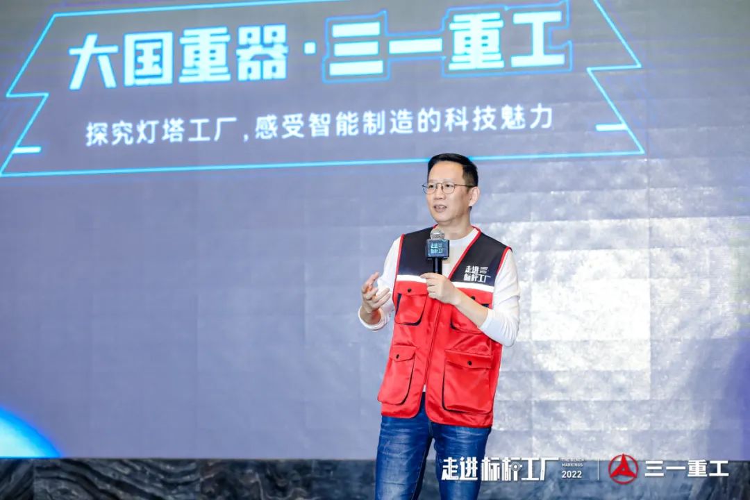 918������(�й���)�ٷ���վ