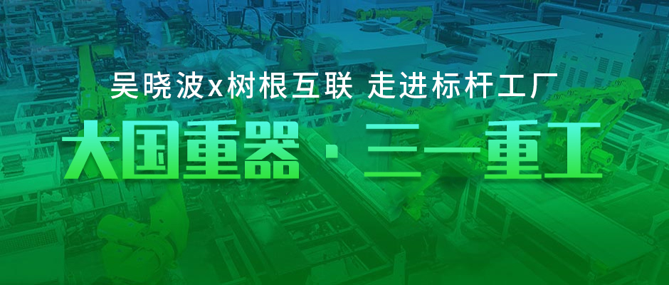 ���������������̽�ô������������������������ʲô����������������